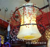 ͨ������  SSL21437 ���ٟ���+���������� 