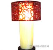 ͨ���_(t��i)�� SSL21439 ��δ֪cm ����(gu��)���{(di��o)