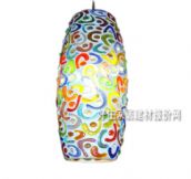 ͨ������   SSL21446 ���ٟ���+��ˇ�������� 