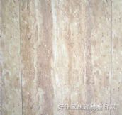 �������شu ����uNK009 300mm��450mm 