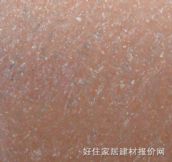 ���صشu ����uNK012 800mm��800mm 