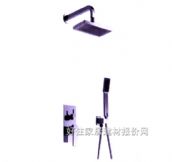 �R��˹�D��ԡ�� �~ ȫ�~ 1005BH ���bǶ��ʽ 