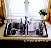 ���ՏN��ˮ������ ���P� K-3369T-NA �p�� 