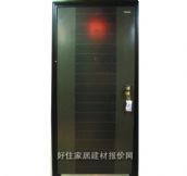 �����ľ�T���b���T�� 3D2027F39 2050��955mm 