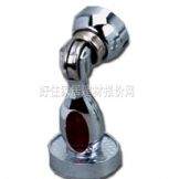 �����T픴������� JMZ-211 ����Ҏ�� 