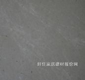 ���������ʯ ��������ϴ���f���S ��20mm 