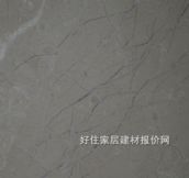 �_�R����ʯ ���ϴ�����o���_�R�����S ��20mm 