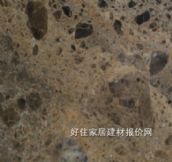 ���������ʯ ��������ϴ����S ��20mm 