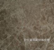 ���������ʯ ��������ϴ��\�� ��20mm 