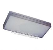 �����k����픟� MX606 3��21w 