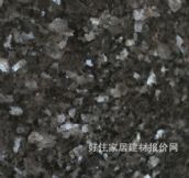 �Ϸǻ����r ���ϴ���{�@ ��30mm 