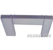 �����k����픟� MX606 3��28w 