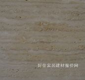 ���������ʯ ��������ϴ��׶�ʯ ��20mm 