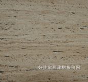 ���������ʯ ��������ϴ���S��ʯ ��20mm 