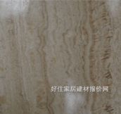 �����������r ���ϴ��ľ�y���S ��30mm 