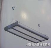 �����k����픟� MX288-1 4��28w 