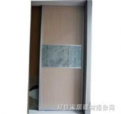 ���d�¹������T ��ͨ�X�����°� ӆ�� 