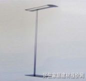 ������؟� LEDMX288-3F-4��14w δ֪mm 