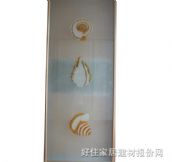 ���d�¹������T 䓻���ˇ ӆ�� 