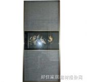 ���d�¹������T ��ˇ��ˇ���N�� ӆ�� 