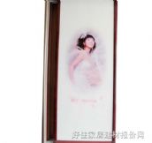 ���d�¹������T �Զ�ˇ�g�� ӆ�� 