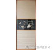 ���d�¹������T ���~��+��ˇ�N�� ӆ�� 