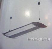 �����k����픟� MX288-3 4��28w 