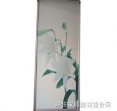 ���d�¹������T UV����� ӆ�� 