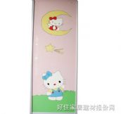 ���d�¹������T ����� ӆ�� 