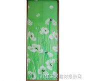 ���d�¹������T ��������  ӆ�� 