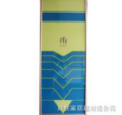 ���d�¹������T ⁾�����ˇ�g���� ӆ�� 