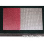 �������z�ذ�  300��300mm 