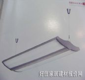 �����k����픟� MX288-5 4��28w 