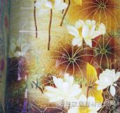 ���S��ˇ���� ���L�������� ӆ�� 