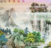 ���S��ˇ���� ���L��������QȪ ӆ�� 