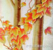 ���S��ˇ���� ���L��������q�� ӆ�� 