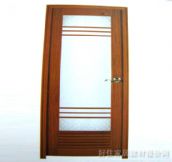 �ѝ�˹��V�Ͻ��T JS-211BL 2000��700mm 