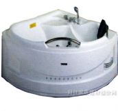 ��˹����Ħԡ�� ����ASB-327 δ֪ 