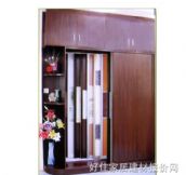 ���S���¹���ñ�g  ��ʽ 