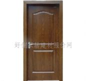 ���Ǐͺϣ���ˇ��ľ�T XINGXING03 2020��880mm 