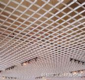 �d�A�X�۰��컨 ����̼XH0002 ӆ�� 