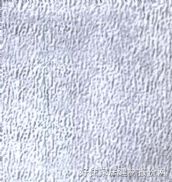 �º��X�۰��컨 ��ĤXHT0008 600mm��600mm����0.8mm 