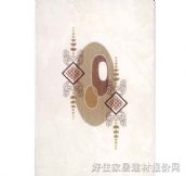 ���Չ��u��Ƭ 2-2A45160E1-W 300��450mm 