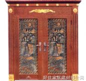 �t�ՏN�l�~�T �p�_ʽ�T�~ HDMT-142 2450��2106mm 