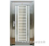 ���������P��T ���_ʽ812 2070��980mm 