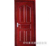 �V�A¡�ͺϣ���ˇ��ľ�T HL-665 2050��880mm 