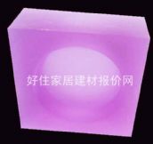 �A�岣���u ���ķ��u 15��15mm 