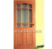 ��ɭľ�ͺϣ���ˇ��ľ�T ˮ���� 2000��800mm 