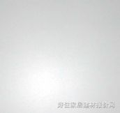 ����˹�شu �¹Ŵu3-VH60052 600mm��600mm 