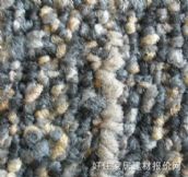 �����k�����K��̺ 003 500��500mm 